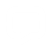 Live Chat TOTO88