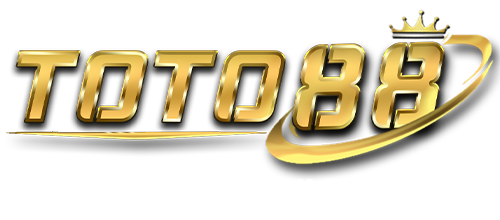 Logo TOTO88